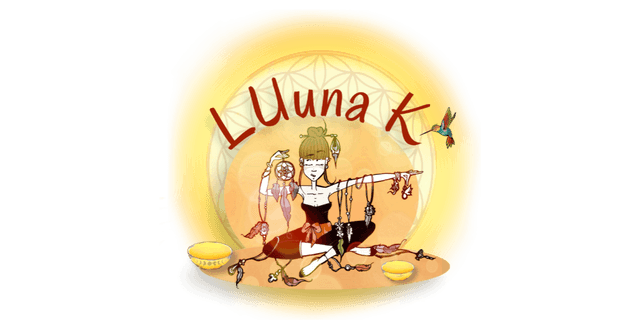 store_logo